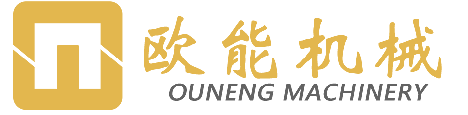 江蘇蜂奧生物科技有限公司